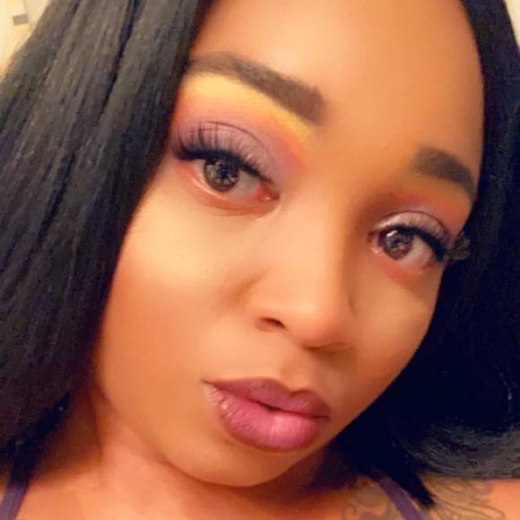 shonnie_jones